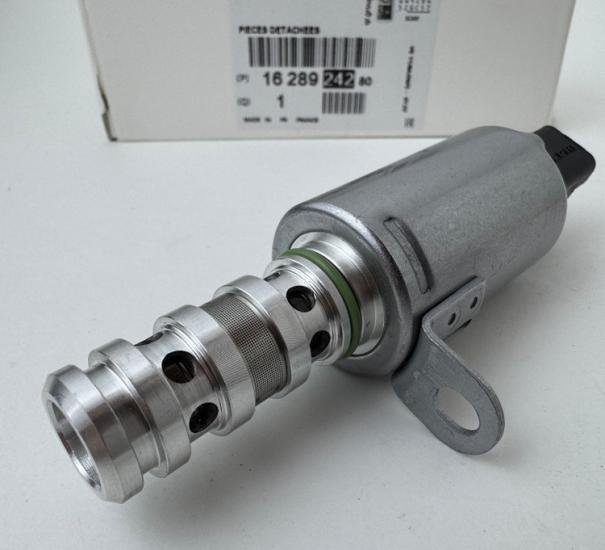 OEM-1628924280 Elektrovana Citroen C3, Citroen C4