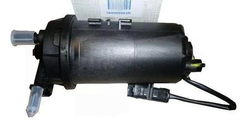 OEM-164009963R Mazot Filtresi Renault Master III