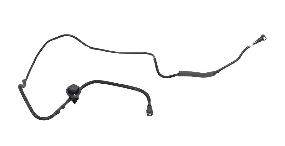 OEM-164465856R Yakıt Borusu Renault Kangoo