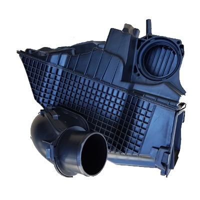 OEM-165001258R Hava Filtresi Kutusu