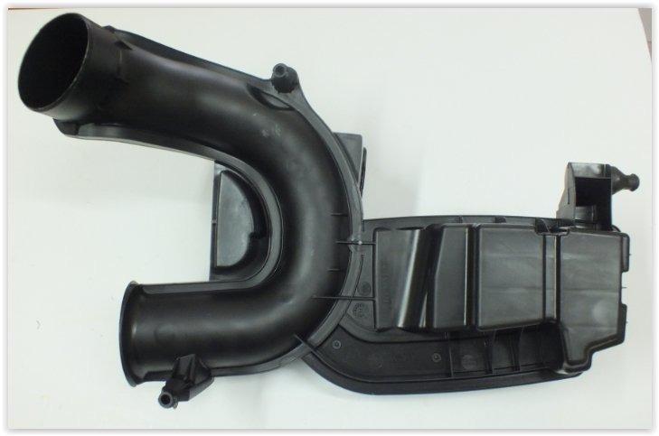 OEM-165556525R Hava Filtre Kutu Giriş Borusu