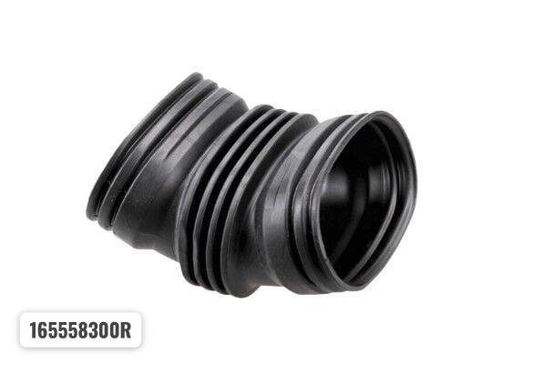 OEM-165558300R Hava Filtresi Borusu
