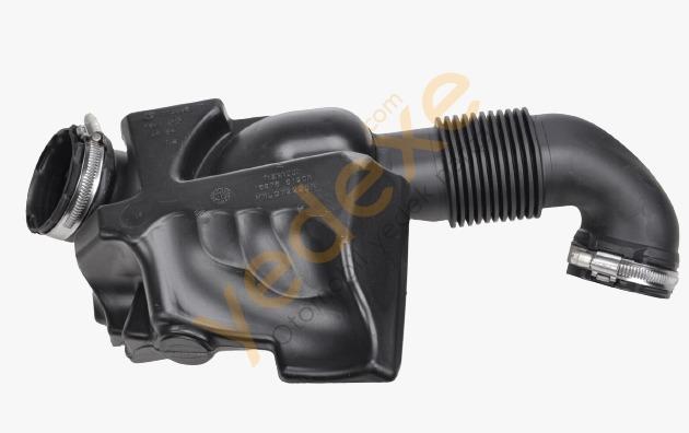 OEM-165756120R Hava Filtre Dinlendirme Tanklı