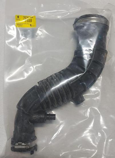 OEM-165767706R Kompresör Hortumu Renault Clio