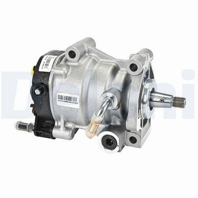 OEM-167001339R Yakıt Mazot Pompası Renault Fluence