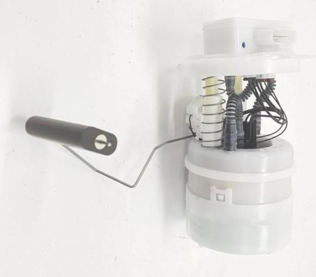OEM-172026459R Yakıt Depo Şamandırası