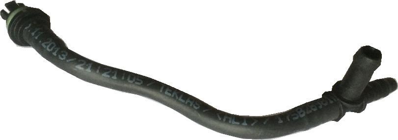 OEM-175B28981R Yakıt Rampası Tahliye Hortumu