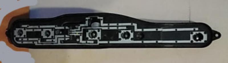 OEM-20120751 Stop Lambası Duyu Fiat Doblo