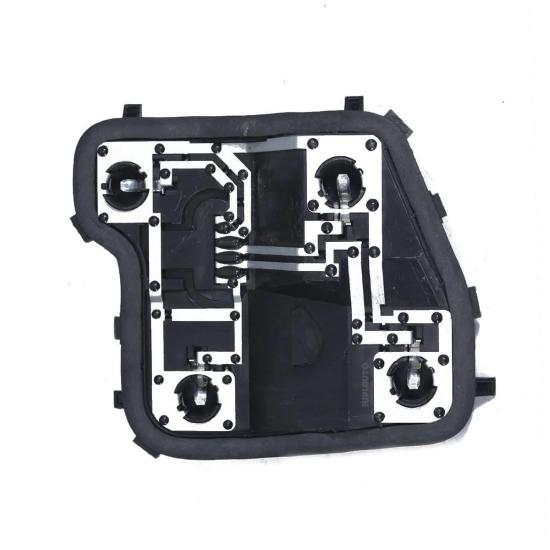 OEM-20190751 Stop Lambası Duyu Fiat Linea