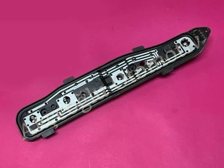 OEM-20370751 Stop Lambası Duyu Fiat Doblo III
