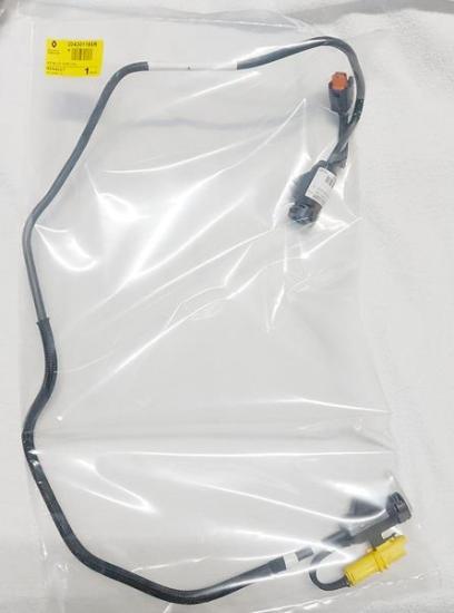 OEM-204201185R Ad Blue Hortumu Renault Megane IV