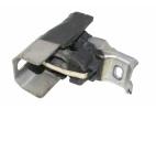 OEM-206515699R Eksoz Takozu Renault Clio III