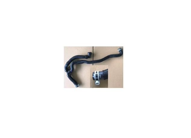 OEM-210214022R Motor Su Radyatörü Dacia Duster