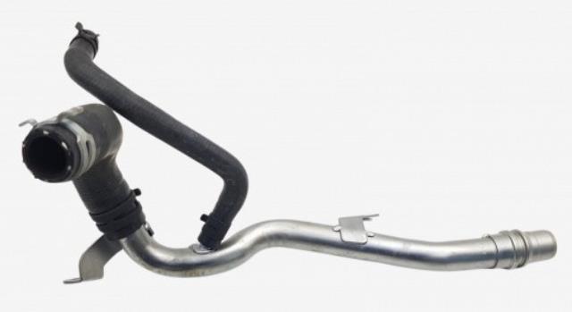 OEM-210225549R Su Çıkış Soğutma Borusu