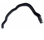 OEM-212837410R Motor Su Radyatörü Dacia Duster