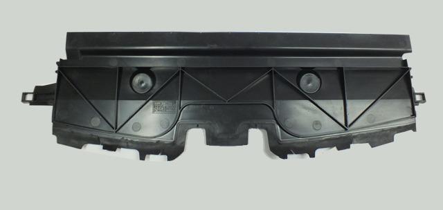 OEM-214769683R Motor Su Radyatörü Renault Fluence