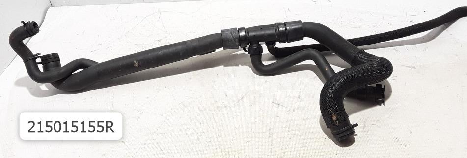 OEM-215015155R Motor Su Radyatörü