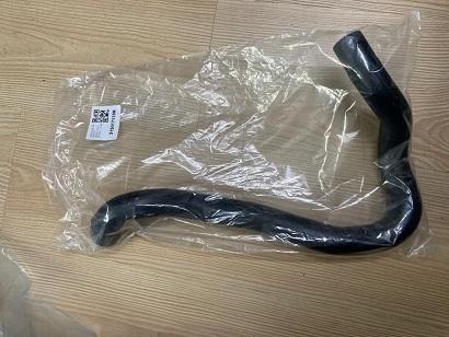 OEM-215017139R Motor Su Radyatörü Renault Captur