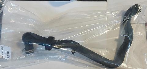 OEM-215018337R Motor Su Radyatörü Renault Clio IV