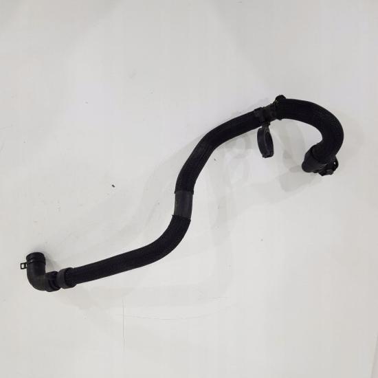 OEM-215200030R Motor Su Radyatörü