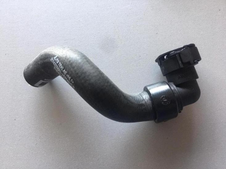 OEM-217422295R Motor Su Radyatörü