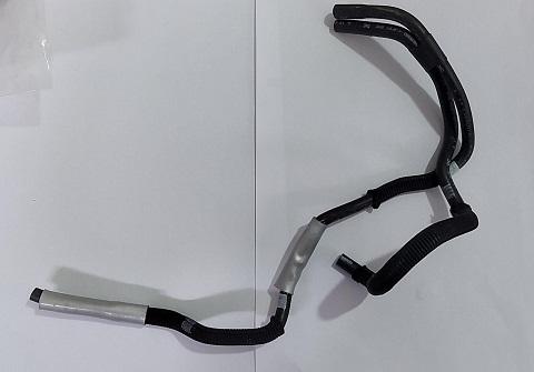 OEM-223219362R Turboşarj Renault Captur