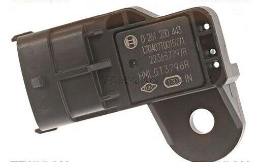 OEM-223657797R Basınç Sensörü Dacia Sandero