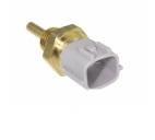 OEM-2263044B20 Motor Soğutma Suyu Sıcaklık Sensörü