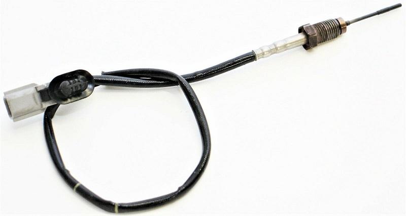 OEM-226404086R Egzoz Gazı Sıcaklık Sensörü