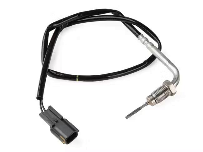 OEM-226404384R Sıcaklık Sensörü Renault Clio IV