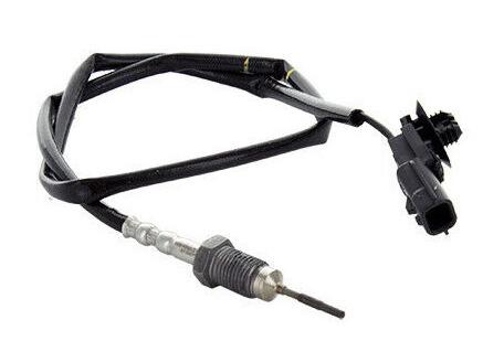 OEM-226409314R Sıcaklık Sensörü Renault Trafic III