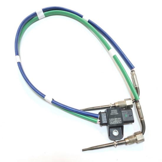 OEM-226587589R Egzoz Gazı Sıcaklık Sensörü