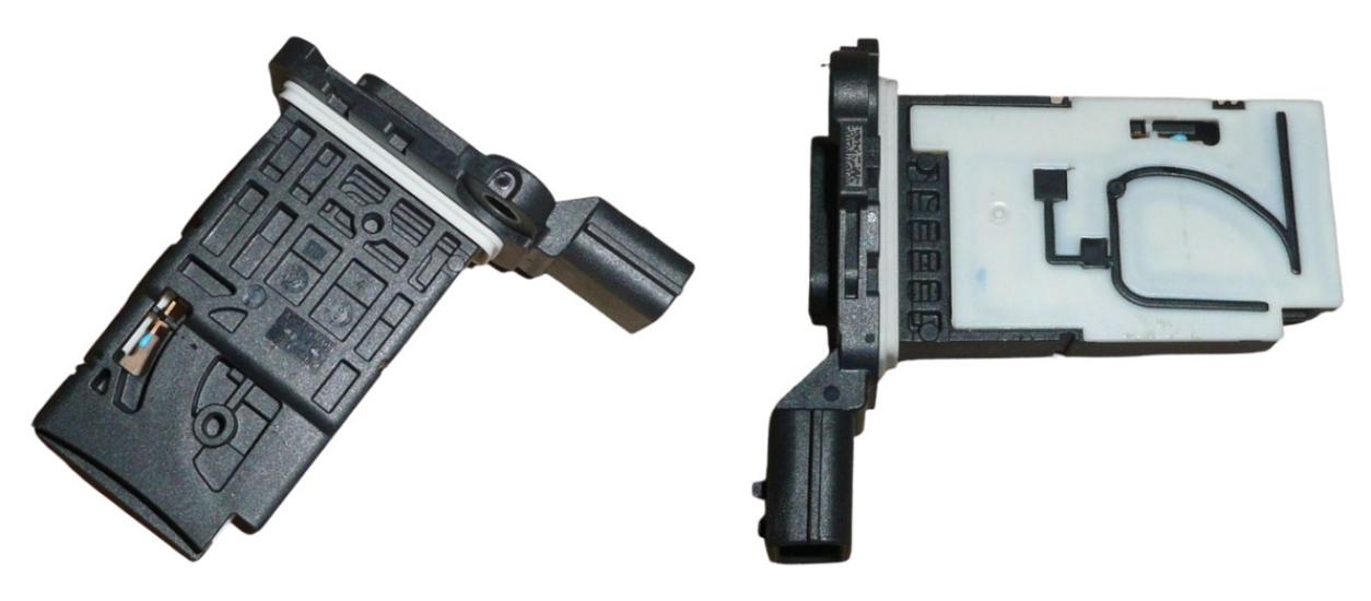 OEM-226805389R Hava Akışmetre (Debimetre)