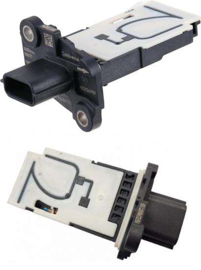 OEM-226807131R Hava Akışmetre (Debimetre)
