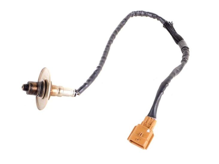OEM-226908478R Oksijen Sensörü Renault Austral
