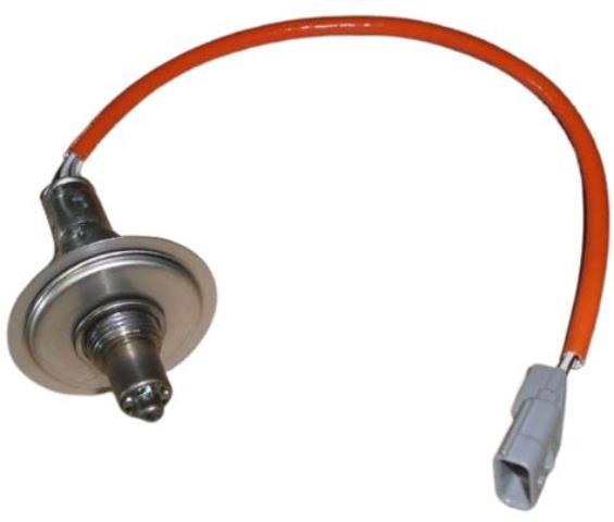 OEM-226908543R Oksijen Sensörü Dacia Duster