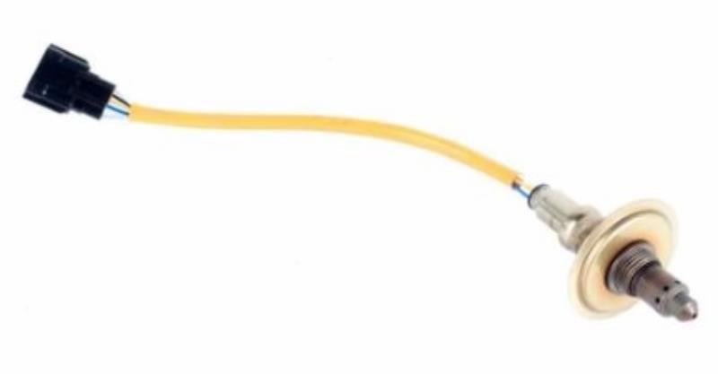 OEM-226932098R Oksijen Sensörü Renault Austral