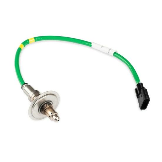 OEM-226936030R Oksijen Sensörü Renault Clio V