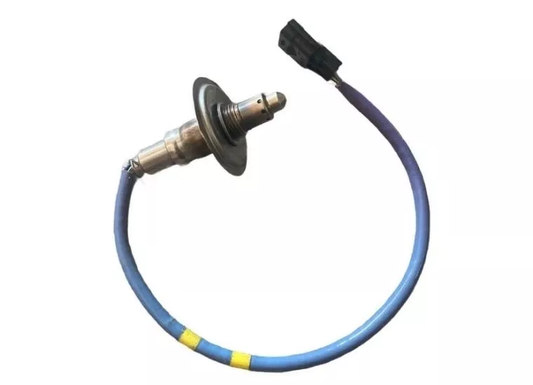 OEM-226937054R Oksijen Sensörü Renault Taliant