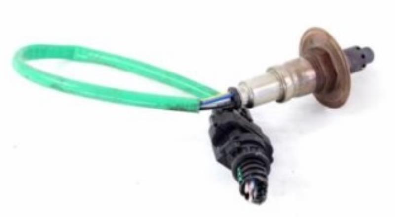 OEM-226938207R Oksijen Sensörü Renault Taliant