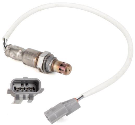 OEM-226A47260R Oksijen Sensörü Renault Captur