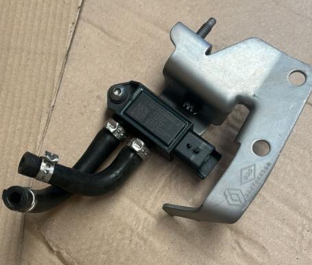 OEM-227707094R_K Partikül Filtresi Sensörü