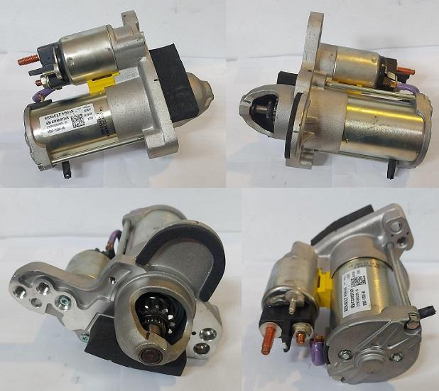 OEM-233008820R Marş Motoru Renault Clio V
