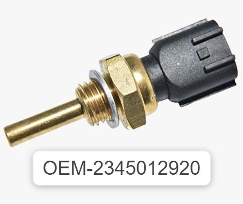 OEM-2345012920 Sıcaklık Müşürü Renault Megane IV