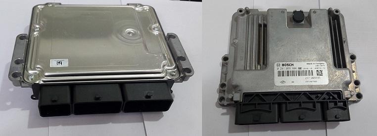 OEM-237100959S Motor Kontrol Ünitesi