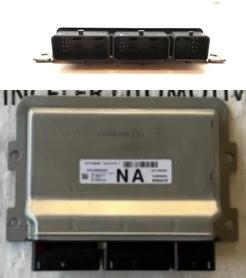 OEM-237104638S Motor Kontrol Ünitesi