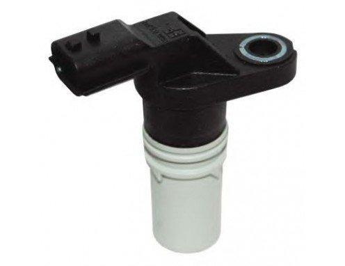 OEM-237312921R Eksantrik Mili Konum Sensörü