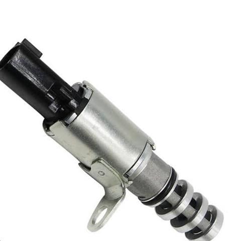 OEM-237963RC0A Eksantrik Yağlama Elektrovanası