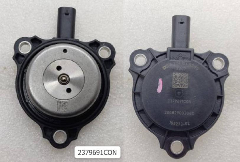 OEM-2379691CON Eksantrik Mili Konum Sensörü