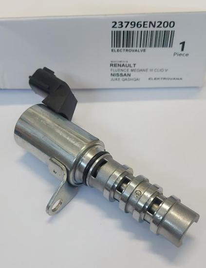 OEM-23796EN200 Eksantrik Yağlama Elektrovanası